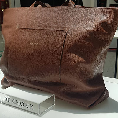 Bolsas Beaclea