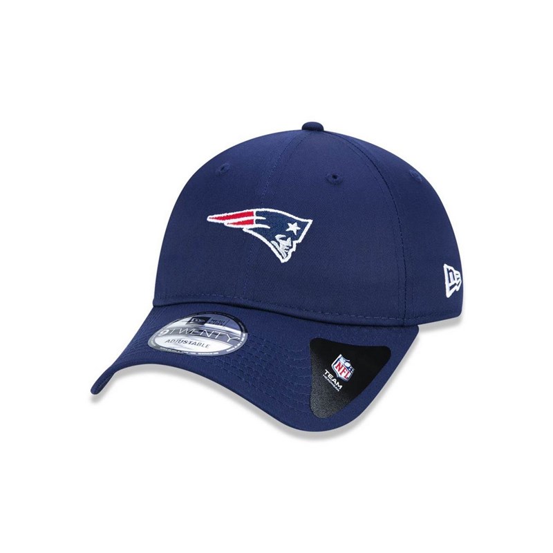 Boné 920 NFL New England Patriots – New Era